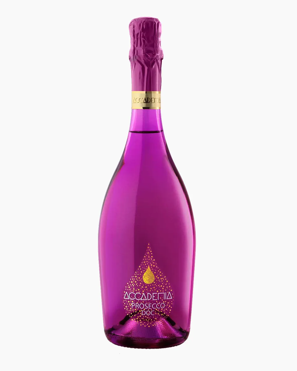distilleria-bottega-prosecco-accademia-purple-spumante image 1