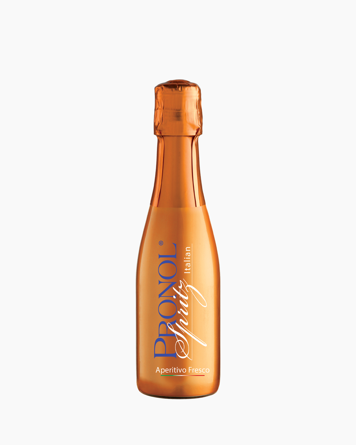 distilleria-bottega-spritz-pronol-premix image 2