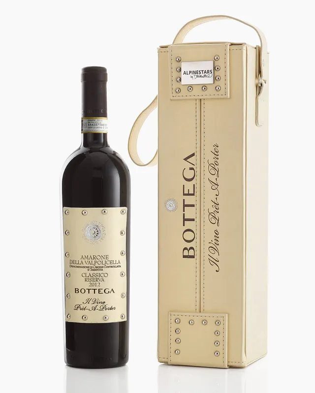distilleria-bottega-pr-t-porter-amarone-della-valpolicella-classico-riserva-docg image 1