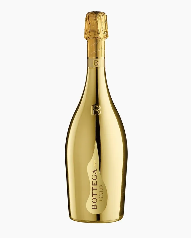 distilleria-bottega-bottega-gold-prosecco-spumante image 1