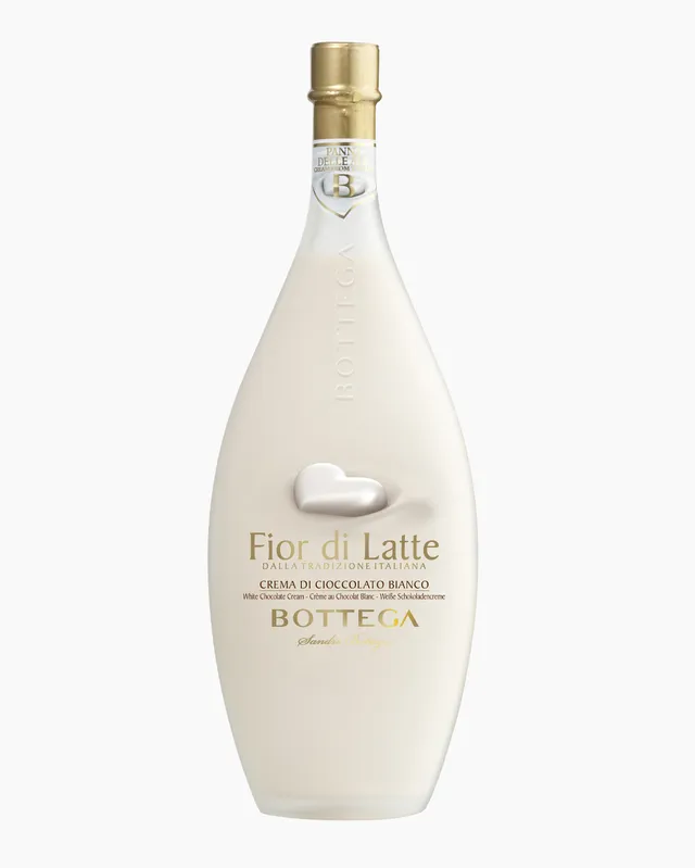 distilleria-bottega-fior-di-latte-sahnelik-r image 1