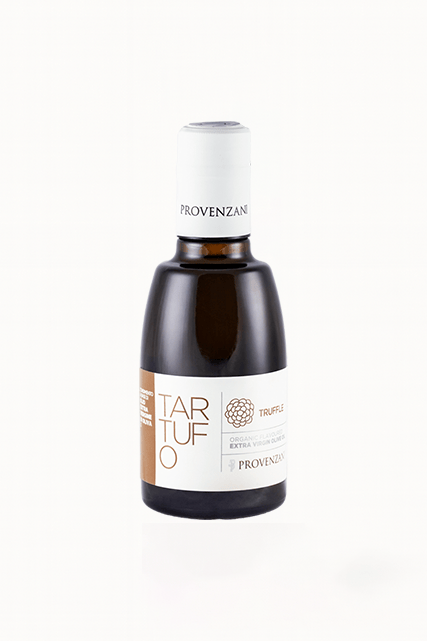 mani-in-pasta-truffle-oil-aromatisches-tr-ffel-l-zum-verfeinern image 1