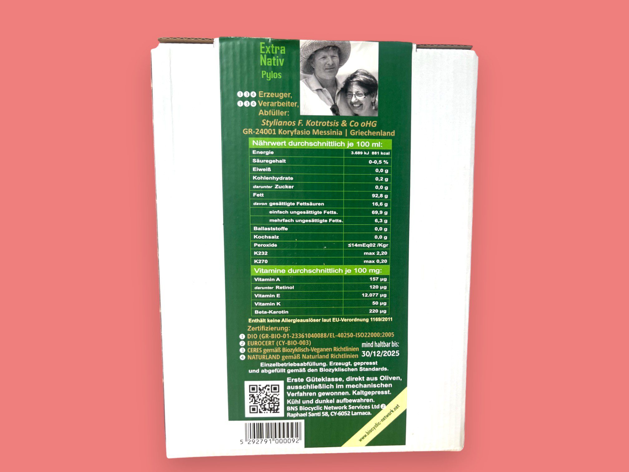 food-together-kyklos-pylou-bio-oliven-l-extra-nativ-3-l image 3