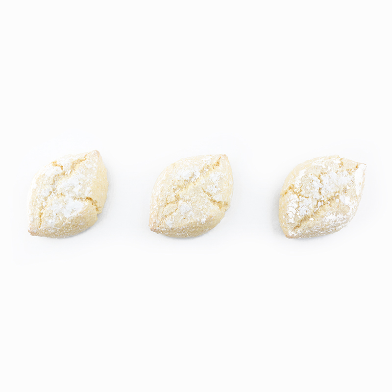 dolciaria-la-fenice-almond-pastry-pasta-di-mandorle-geb-ck image 1