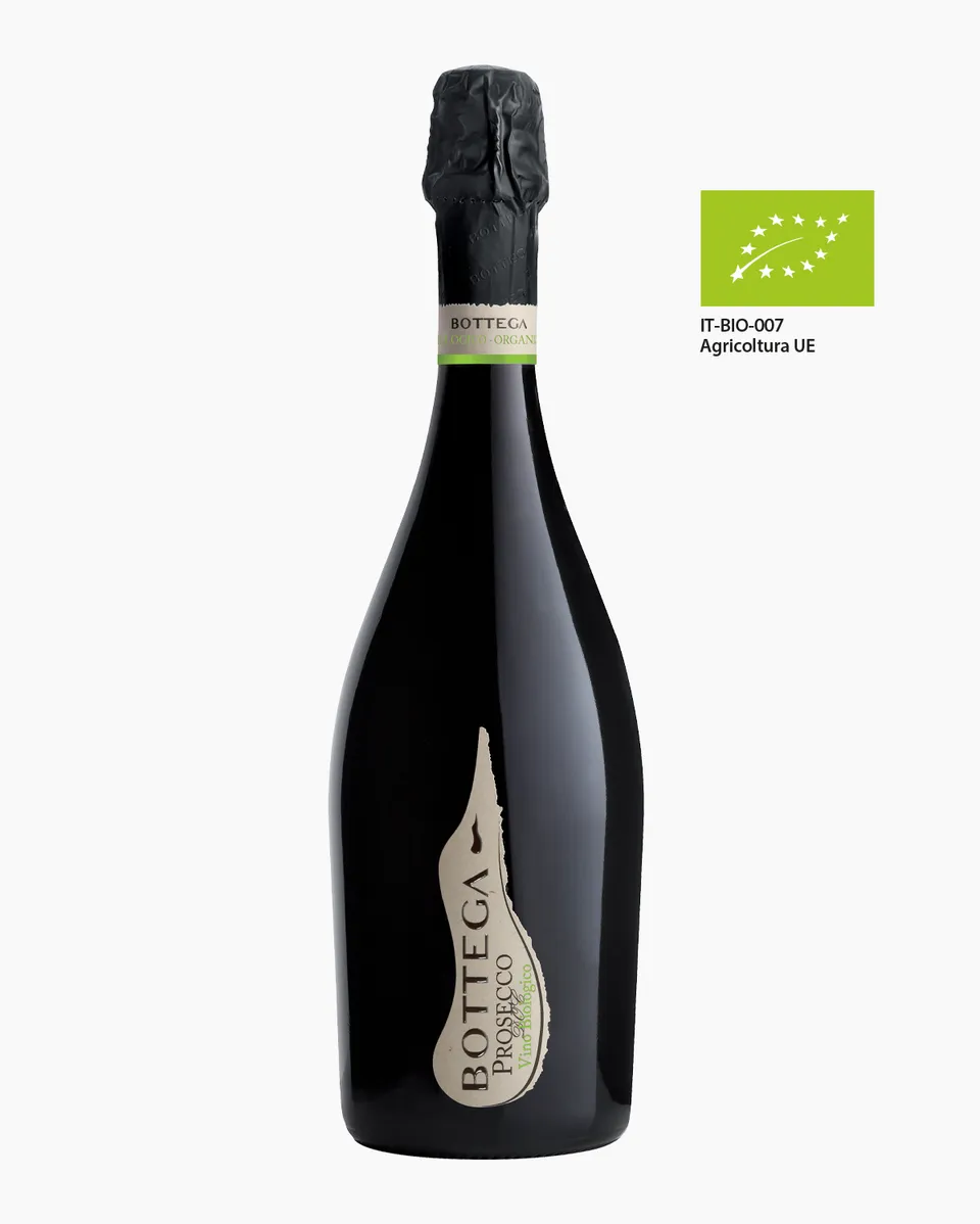 distilleria-bottega-il-vino-dei-poeti-prosecco-doc-extra-dry-bio image 1