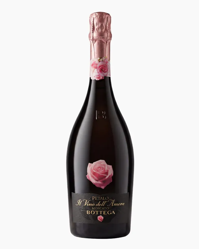 distilleria-bottega-petalo-moscato-wei-wein image 1