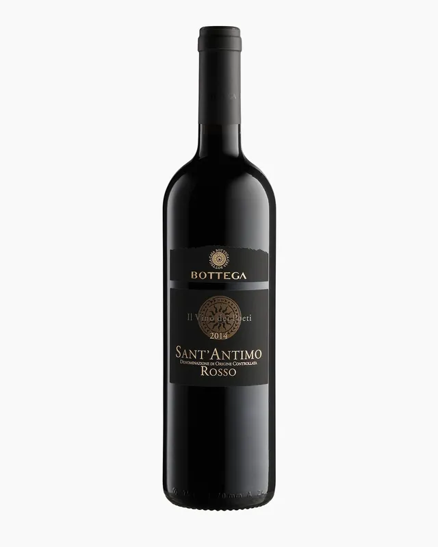 distilleria-bottega-sant-antimo-doc-rosso-toscana-rotwein image 1