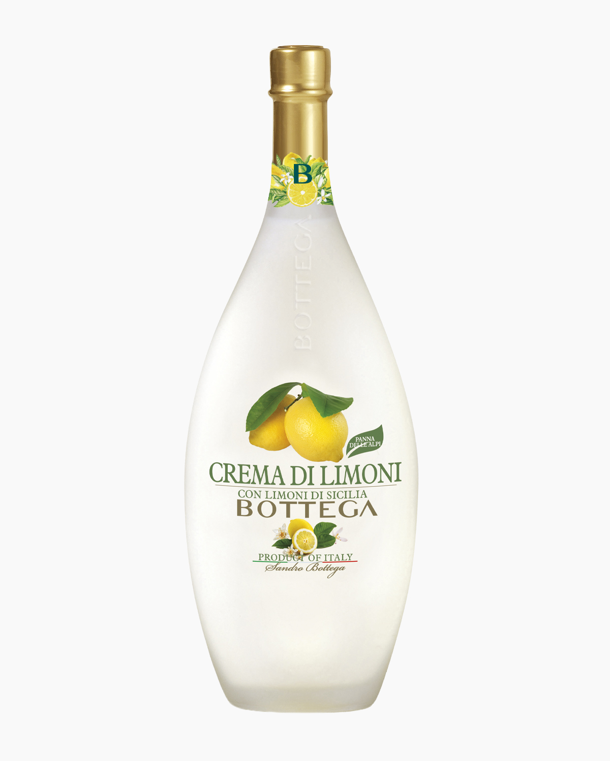 distilleria-bottega-crema-di-limoni-zitronenlik-r-creme image 1