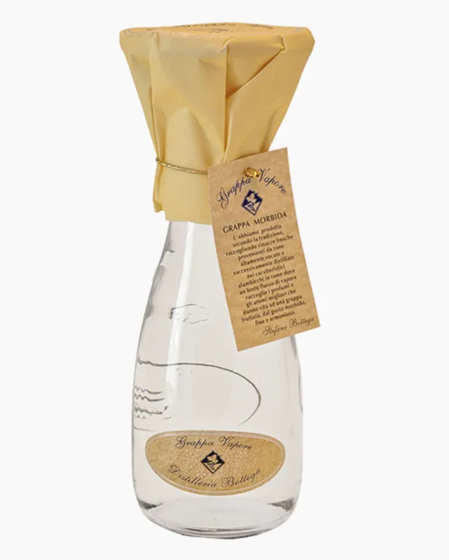 bottega-vapore-grappa-di-vinacce-distillat image 1