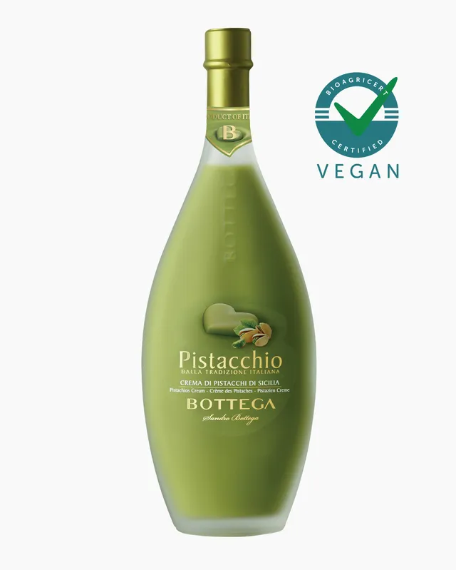 distilleria-bottega-pistacchio-creme-lik-r image 1