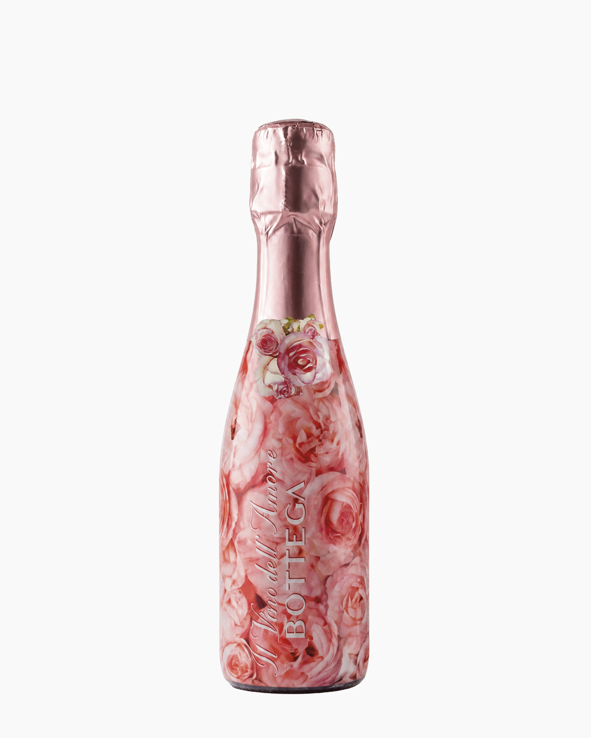 distilleria-bottega-petalo-moscato-wei-wein image 3