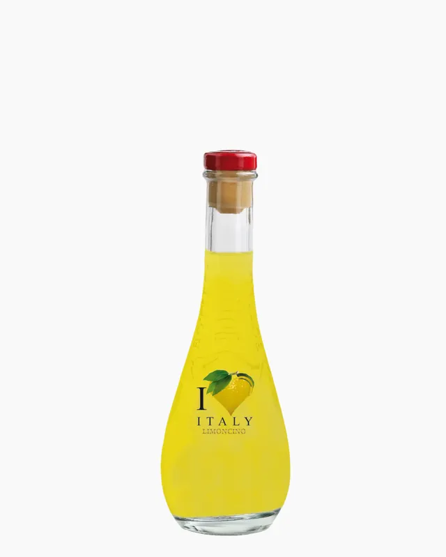 distilleria-bottega-limoncino-i-love-italy-zitronenlik-r image 1