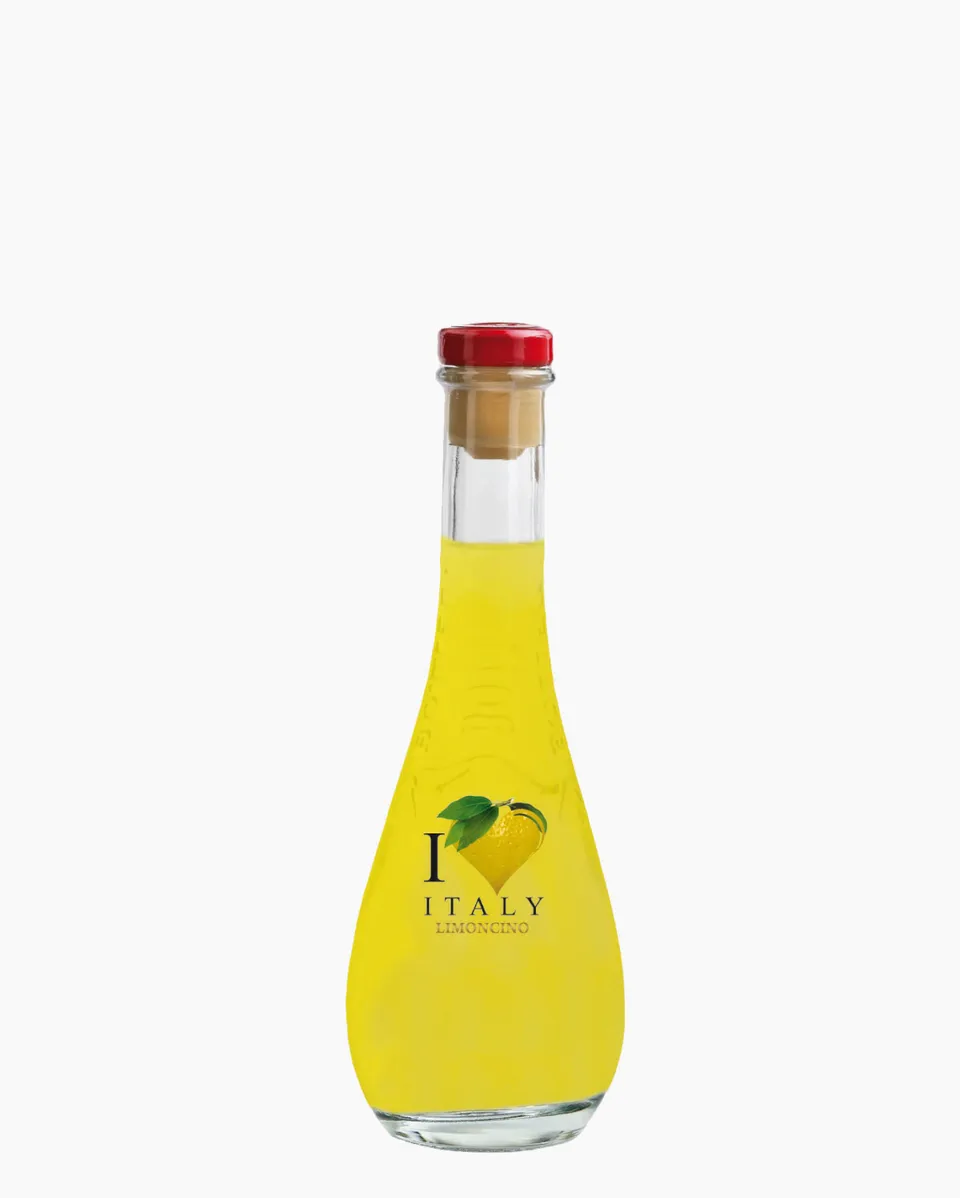 distilleria-bottega-limoncino-i-love-italy-zitronenlik-r image 1