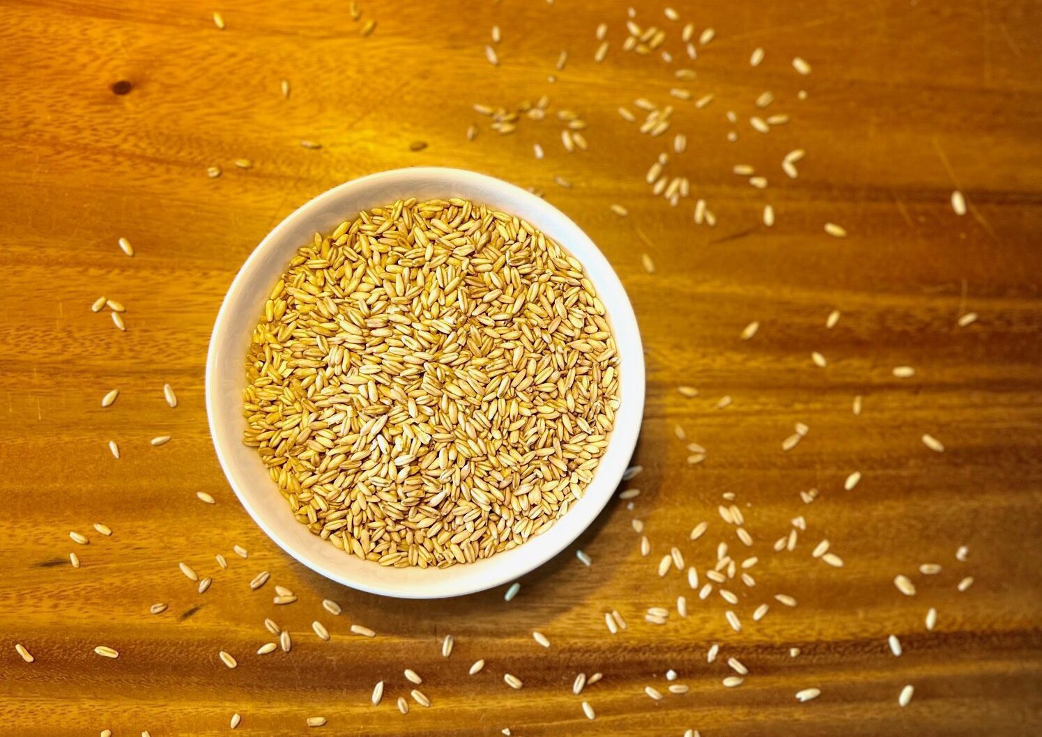 food-together-bio-hafer-ganzes-korn-heidegold image 4