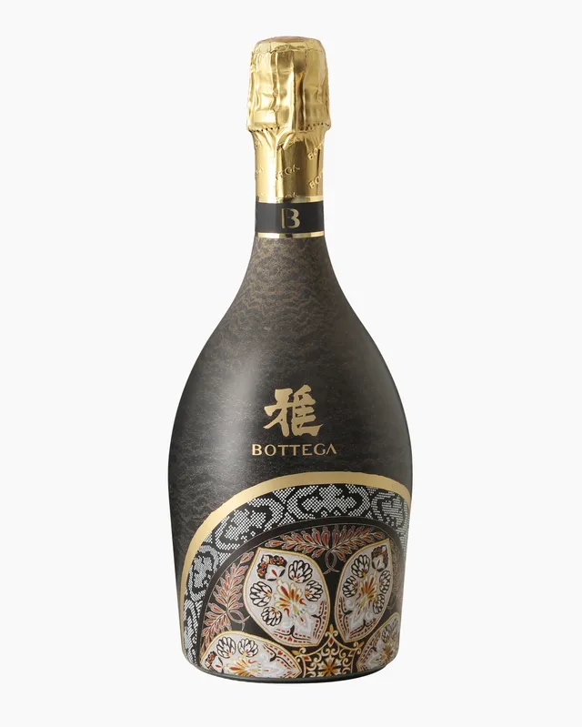 distilleria-bottega-miabi-prosecco-spumante image 1