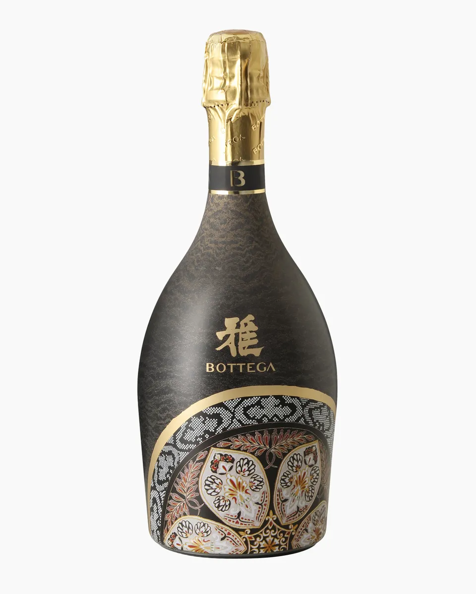 distilleria-bottega-miabi-prosecco-spumante image 1