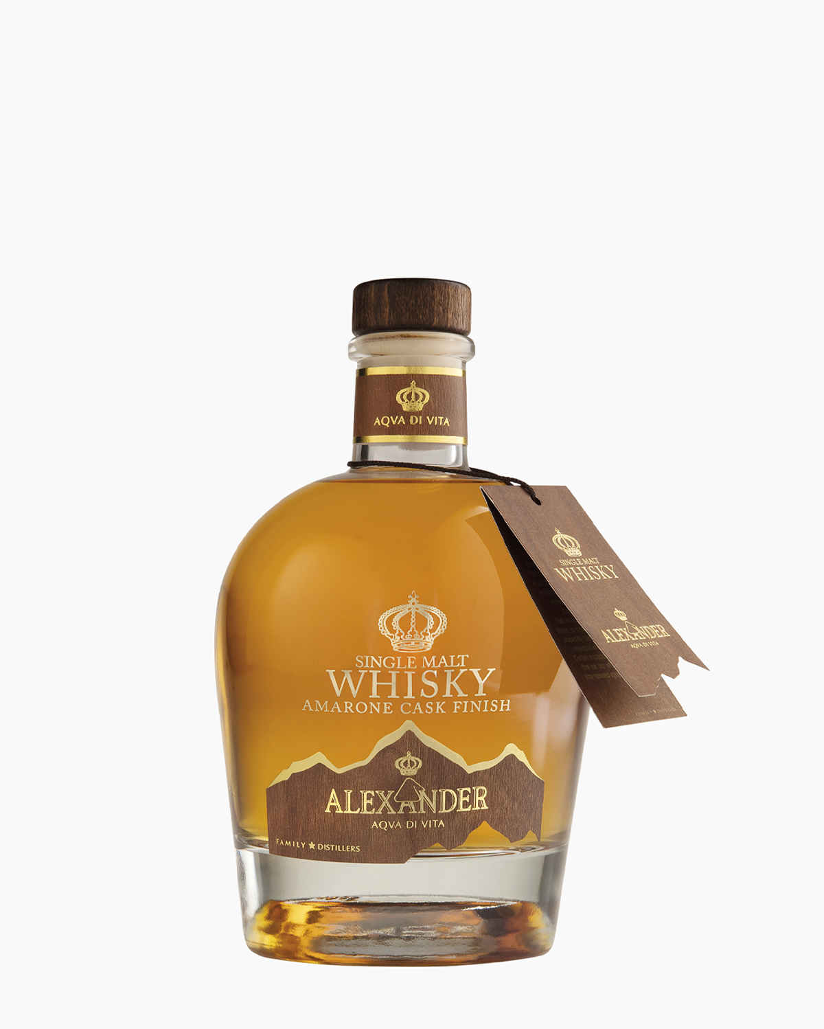 distilleria-bottega-whisky-single-malt-amarone-casks-finish image 1