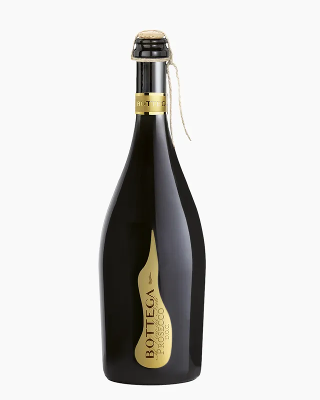 distilleria-bottega-il-vino-dei-poeti-prosecco-poeti-doc-frizzante image 1