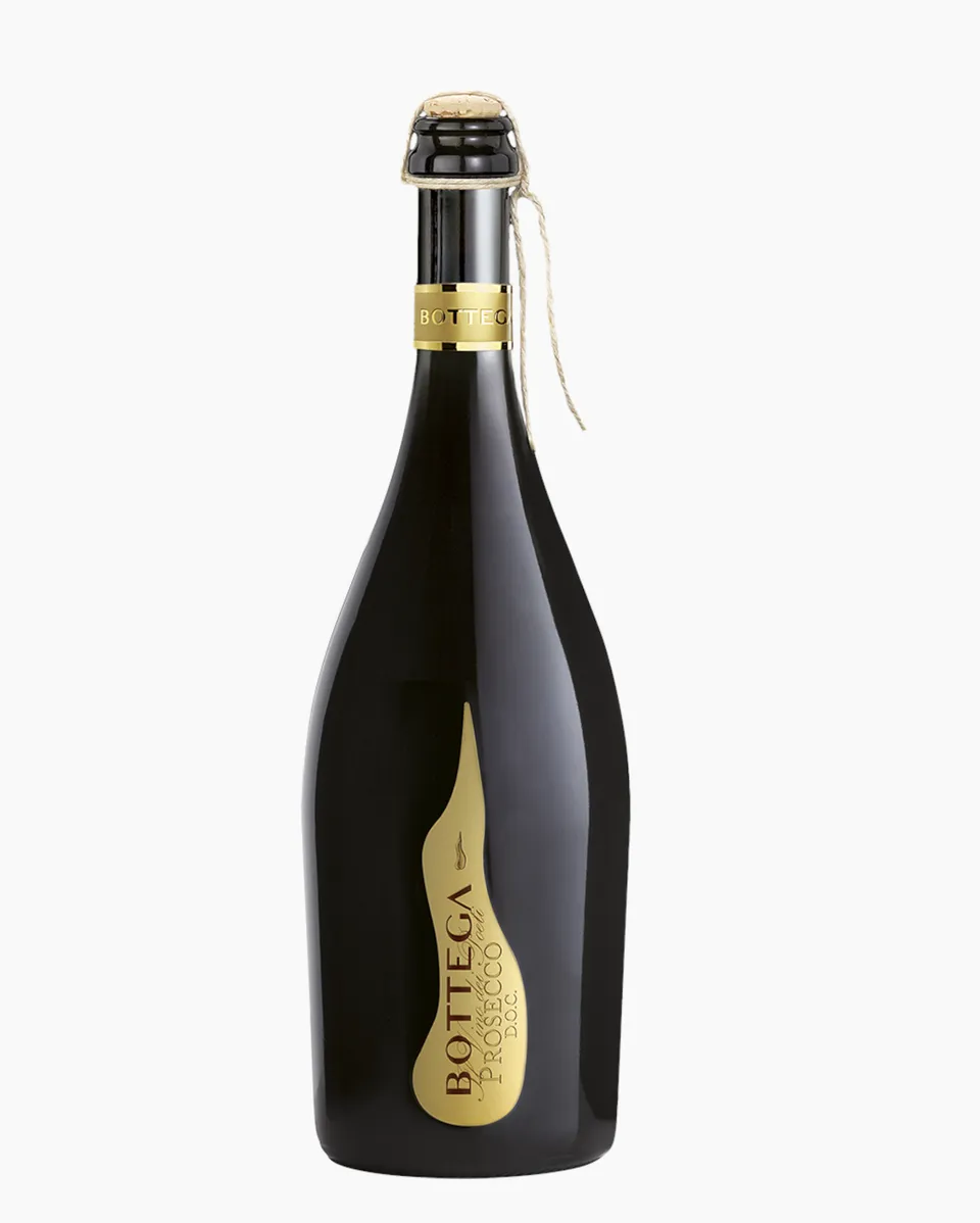 distilleria-bottega-il-vino-dei-poeti-prosecco-poeti-doc-frizzante image 1