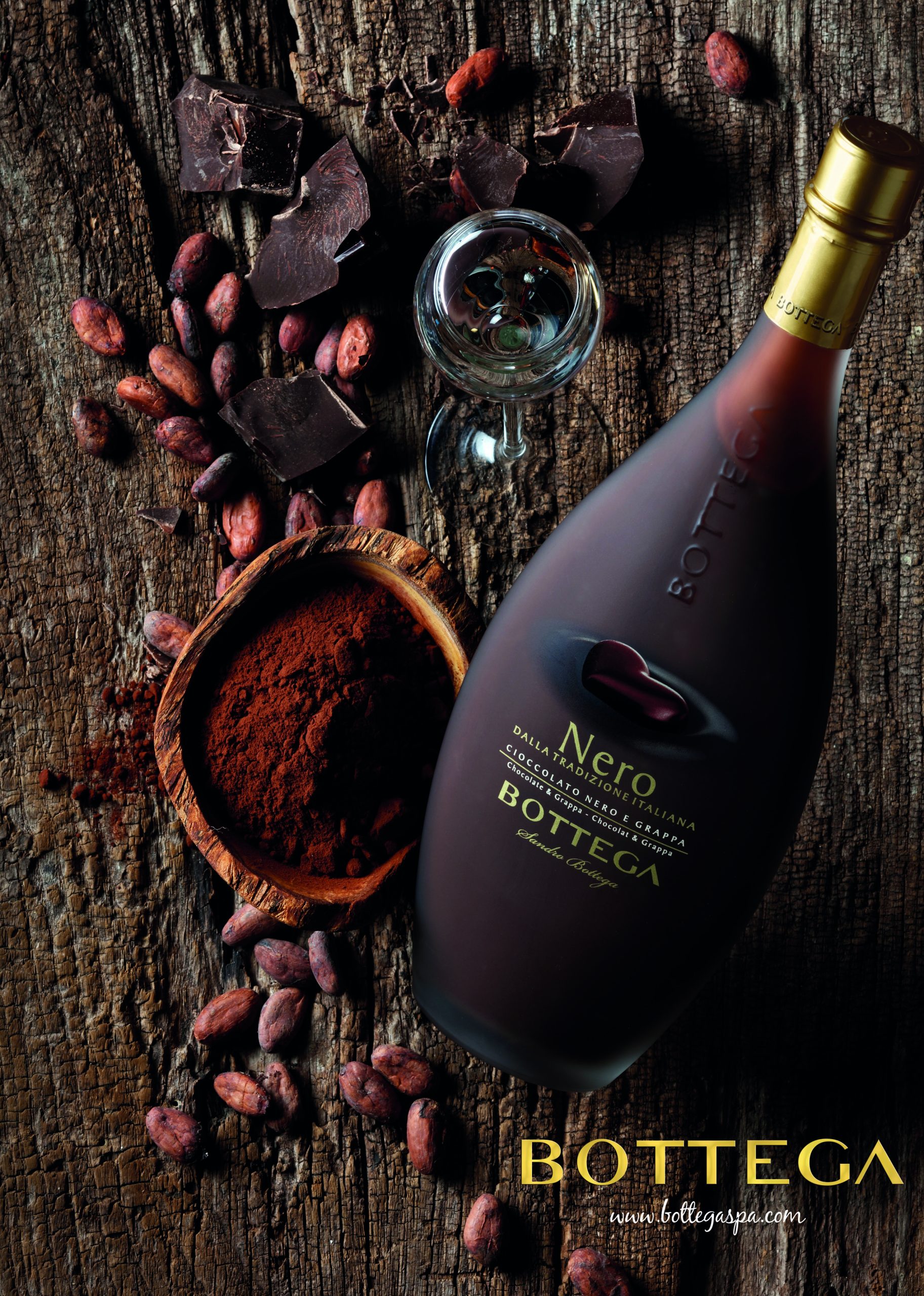 distilleria-bottega-nero-cremlik-r image 4