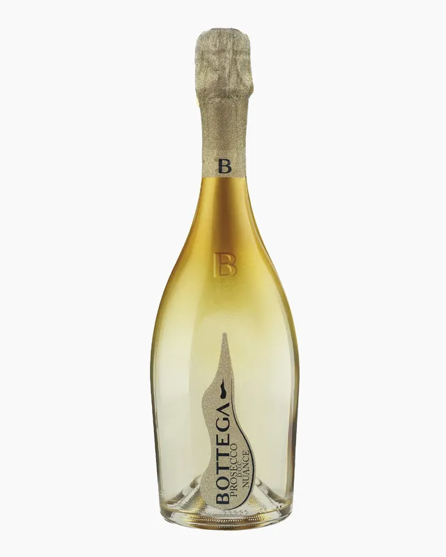 distilleria-bottega-nuance-veneto-wei-wein image 1