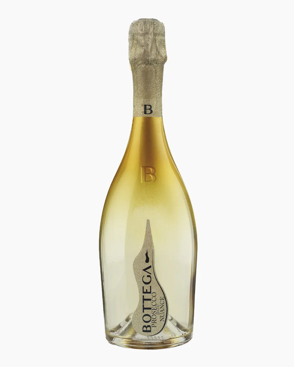 distilleria-bottega-nuance-veneto-wei-wein image 1