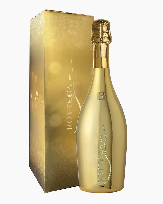 bottega-gold-diamond-premium-spumante image 1