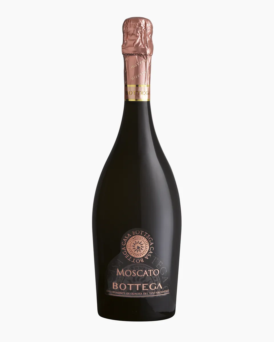 casa-bottega-moscato-spumante-dolce image 1