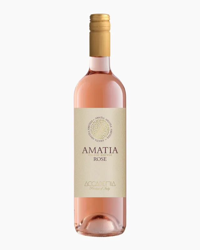 distilleria-bottega-accademia-amatia-ros-ros-wein-veneto image 1