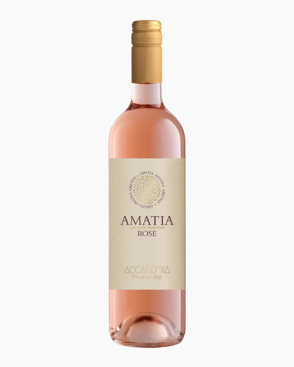 distilleria-bottega-accademia-amatia-ros-ros-wein-veneto image 1