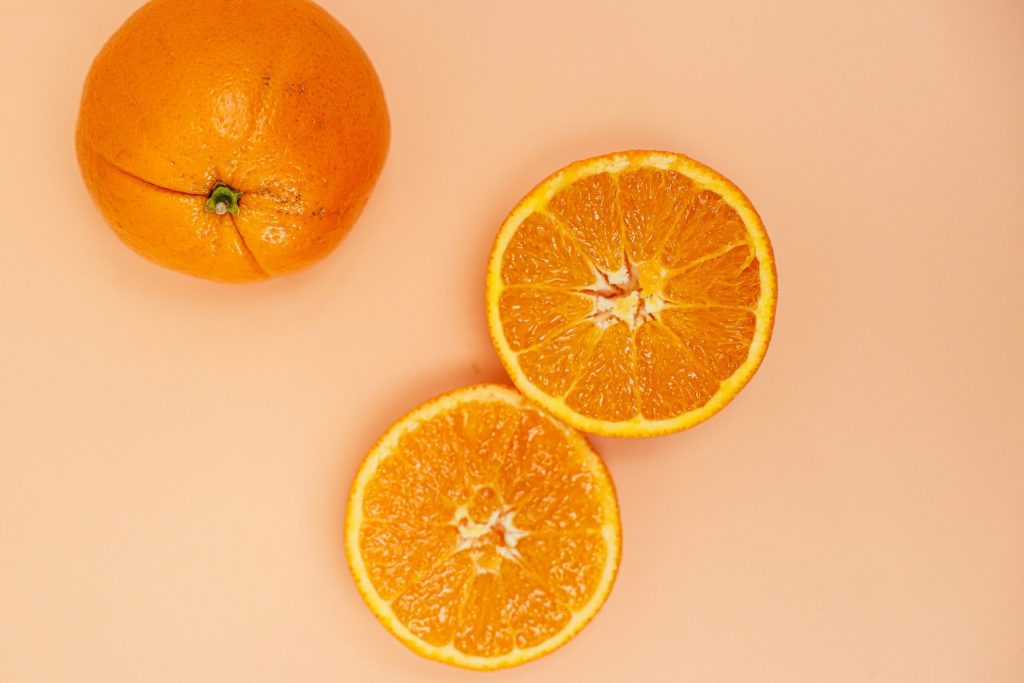 food-together-bio-orangen-kiste-aus-kreta image 1