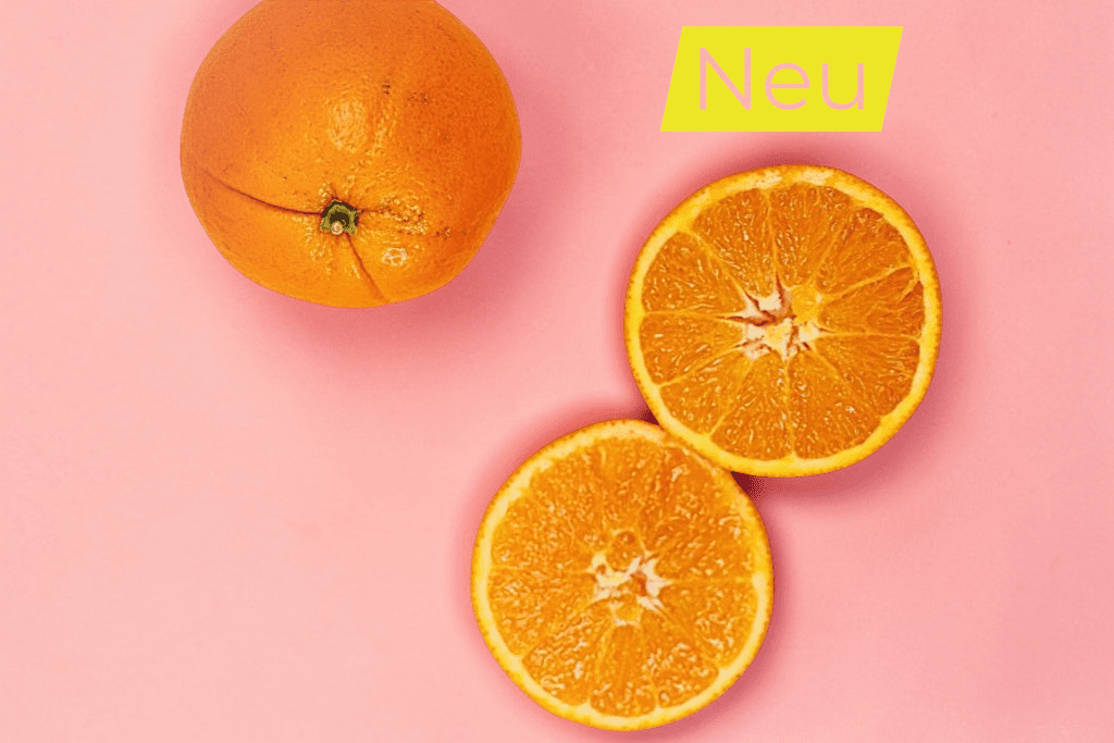 food-together-kleine-bio-orangen-kiste-3-5-kg image 1