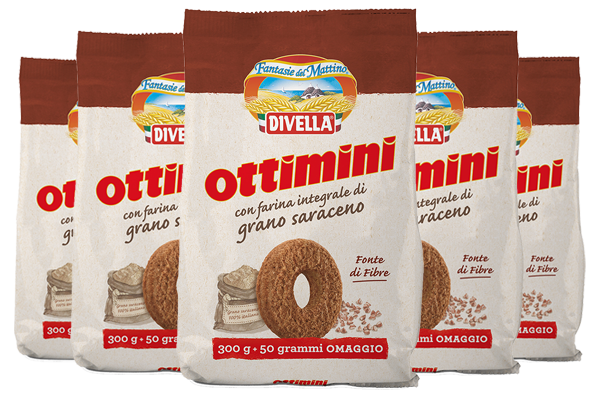 divella-ottimini-al-grano-saraceno-buchweizen-kekse image 1