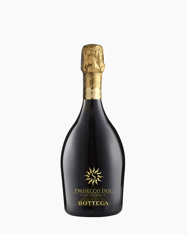 casa-bottega-s-prosecco-doc-brut image 1