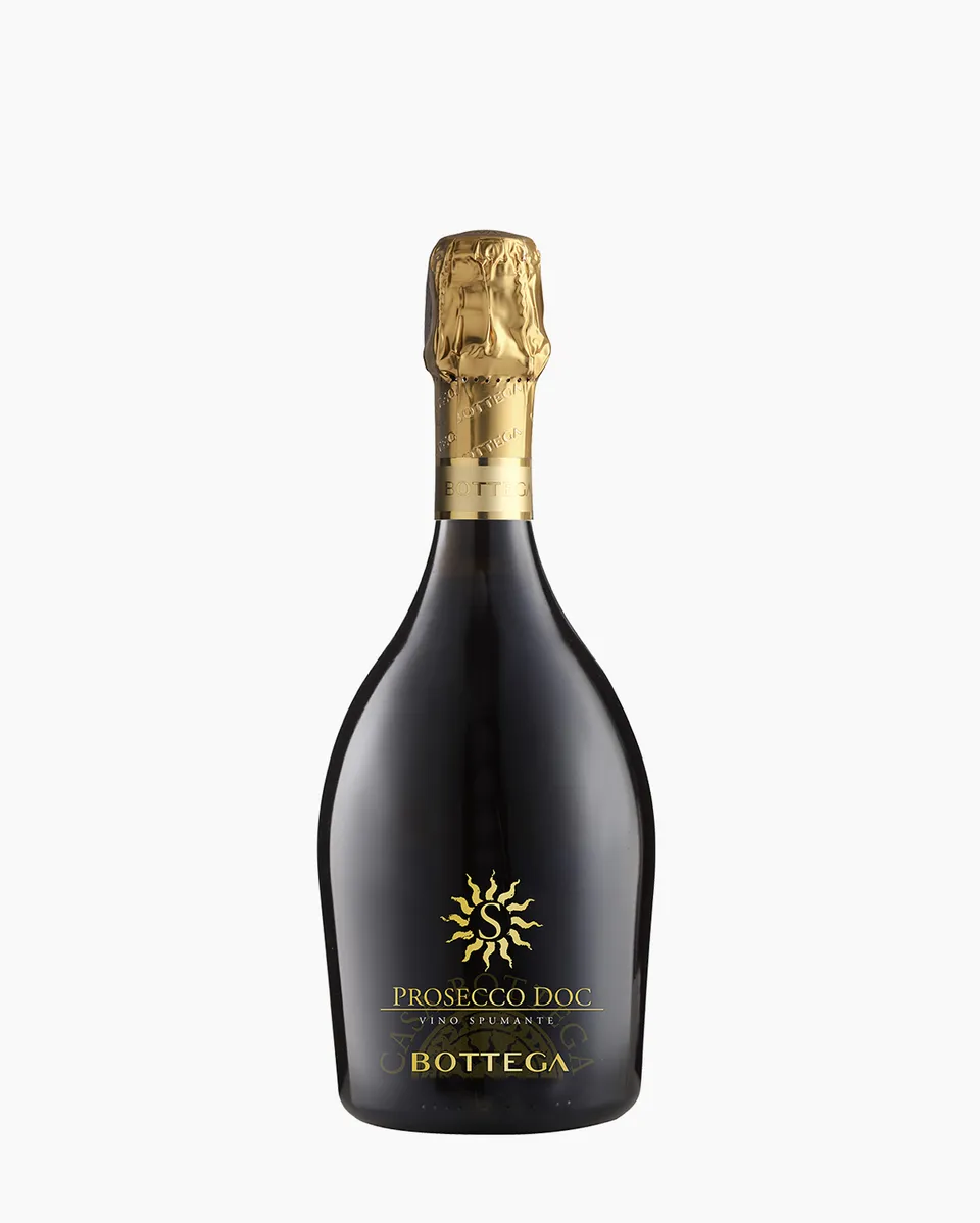 casa-bottega-s-prosecco-doc-brut image 1