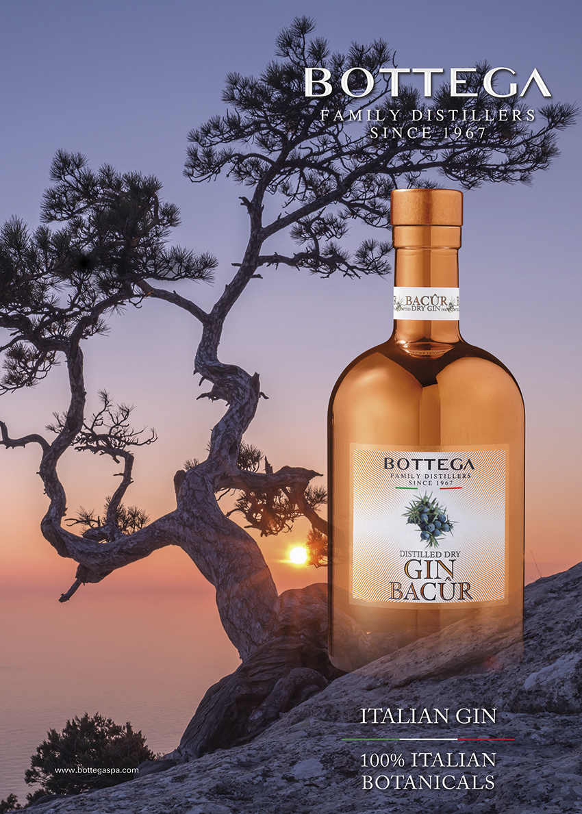 distilleria-bottega-gin-bac-r-dry-gin image 5