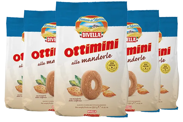 divella-ottimini-alle-mandorle-biscotti image 1
