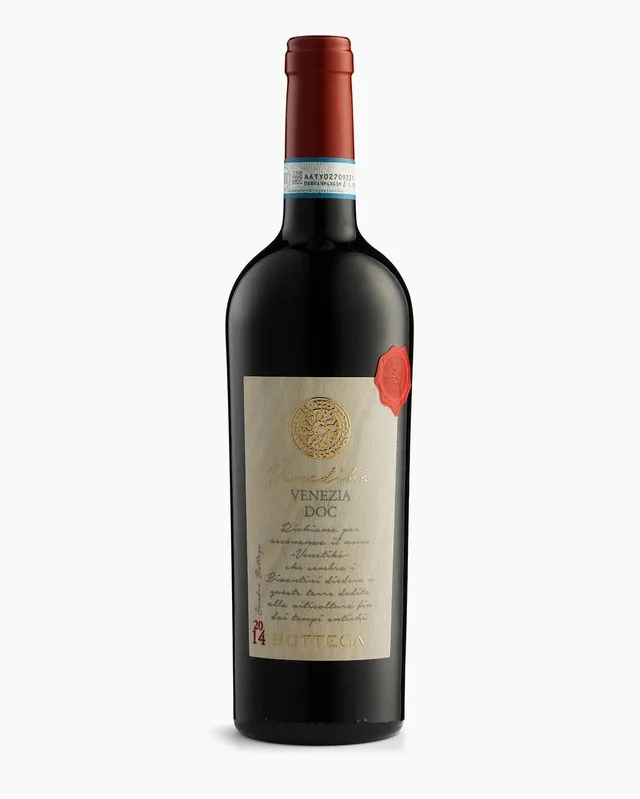 distilleria-bottega-venedika-venezia-doc-wei-wein image 1