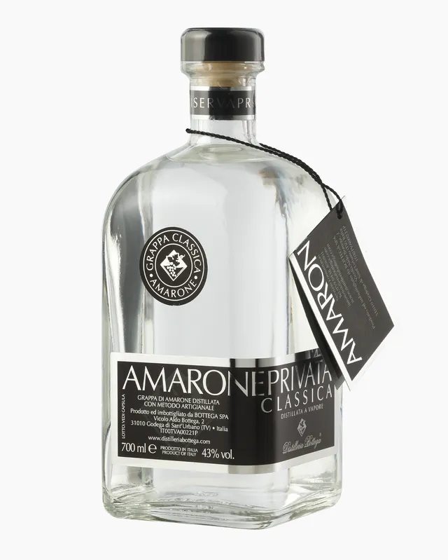distilleria-bottega-amarone-privata-classica-grappa image 1