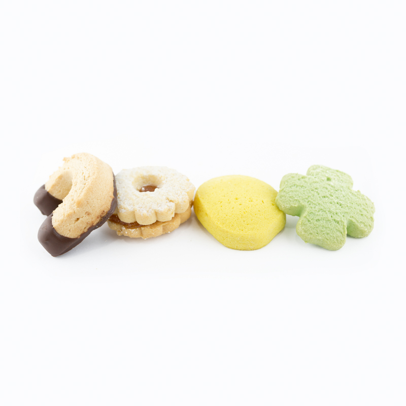 dolciaria-la-fenice-mix-of-shortcrust-pastry-frolle image 1