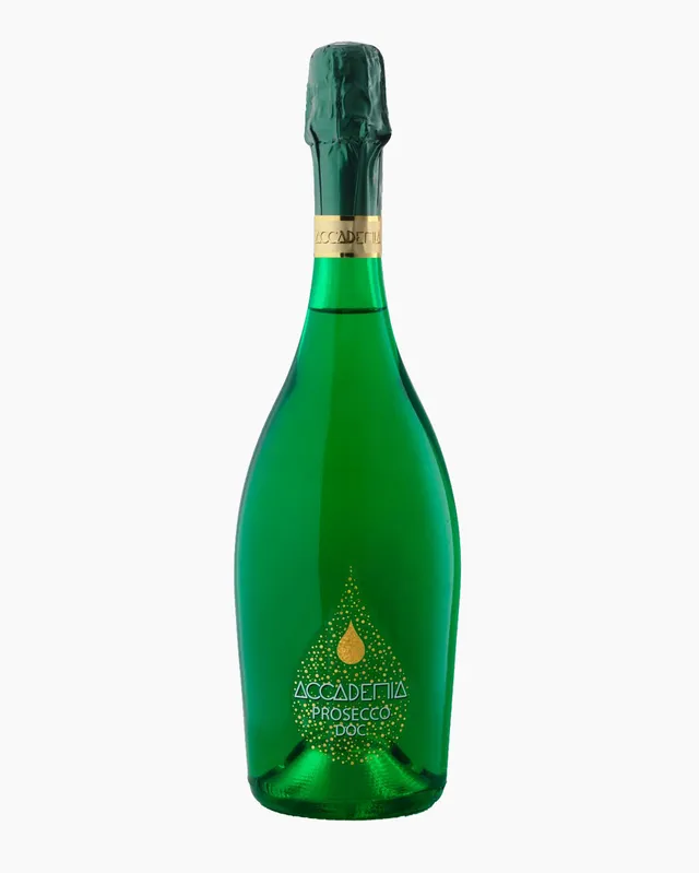 distilleria-bottega-prosecco-accademia-green-prosecco image 1