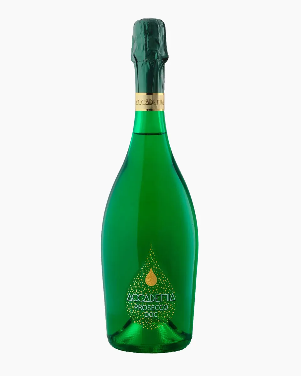 distilleria-bottega-prosecco-accademia-green-prosecco image 1