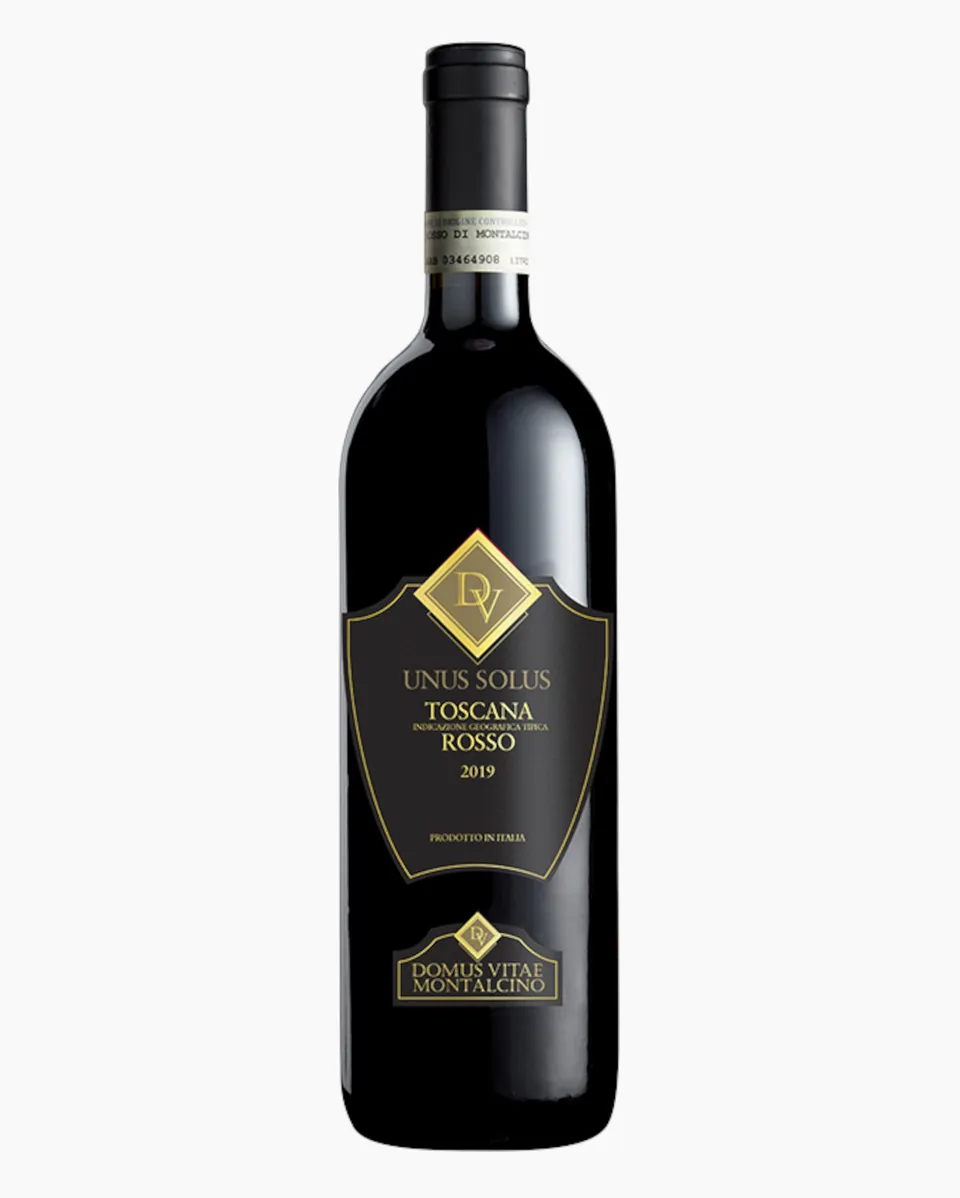 distilleria-bottega-domus-vitae-rosso-igt-toscana image 1
