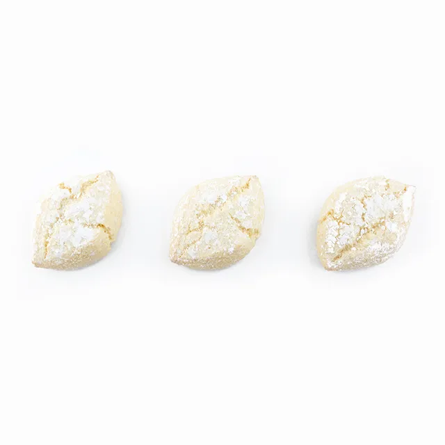 dolciaria-la-fenice-almond-pastry-pasta-di-mandorle-geb-ck image 1
