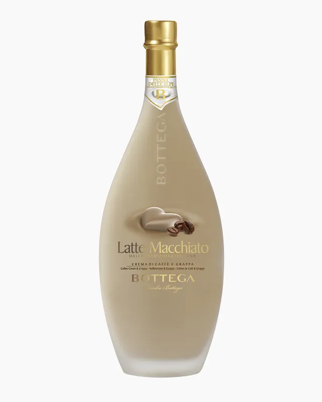 distilleria-bottega-latte-macchiato-crema-e-liquore image 1