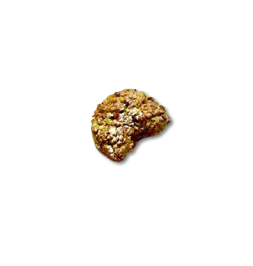 dolciaria-la-fenice-mezzelune-al-pistacchio-pasta-di-mandorle-halbmonde image 1
