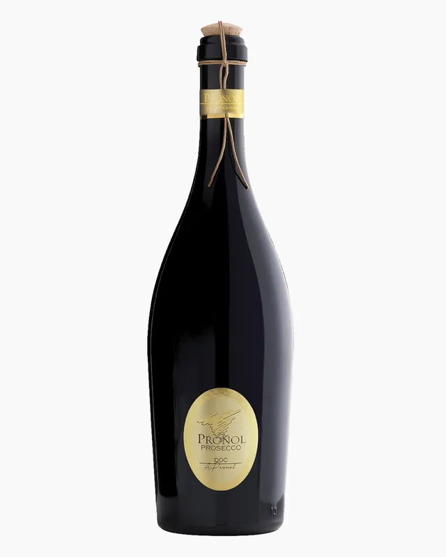 distilleria-bottega-prosecco-frizzante-doc-pronol-kork image 1