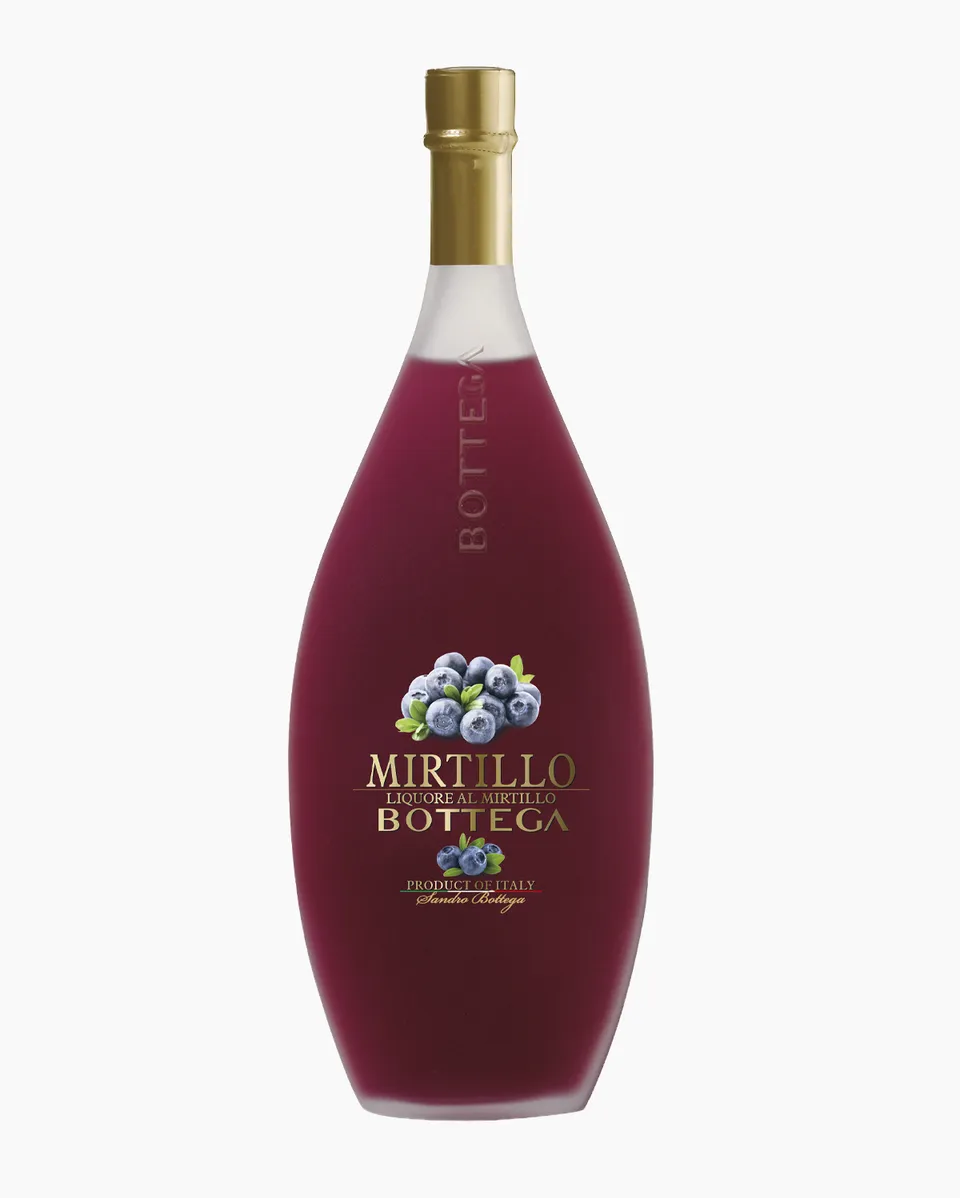 distilleria-bottega-mirtillo-heidelbeer-crema-e-liquore image 1