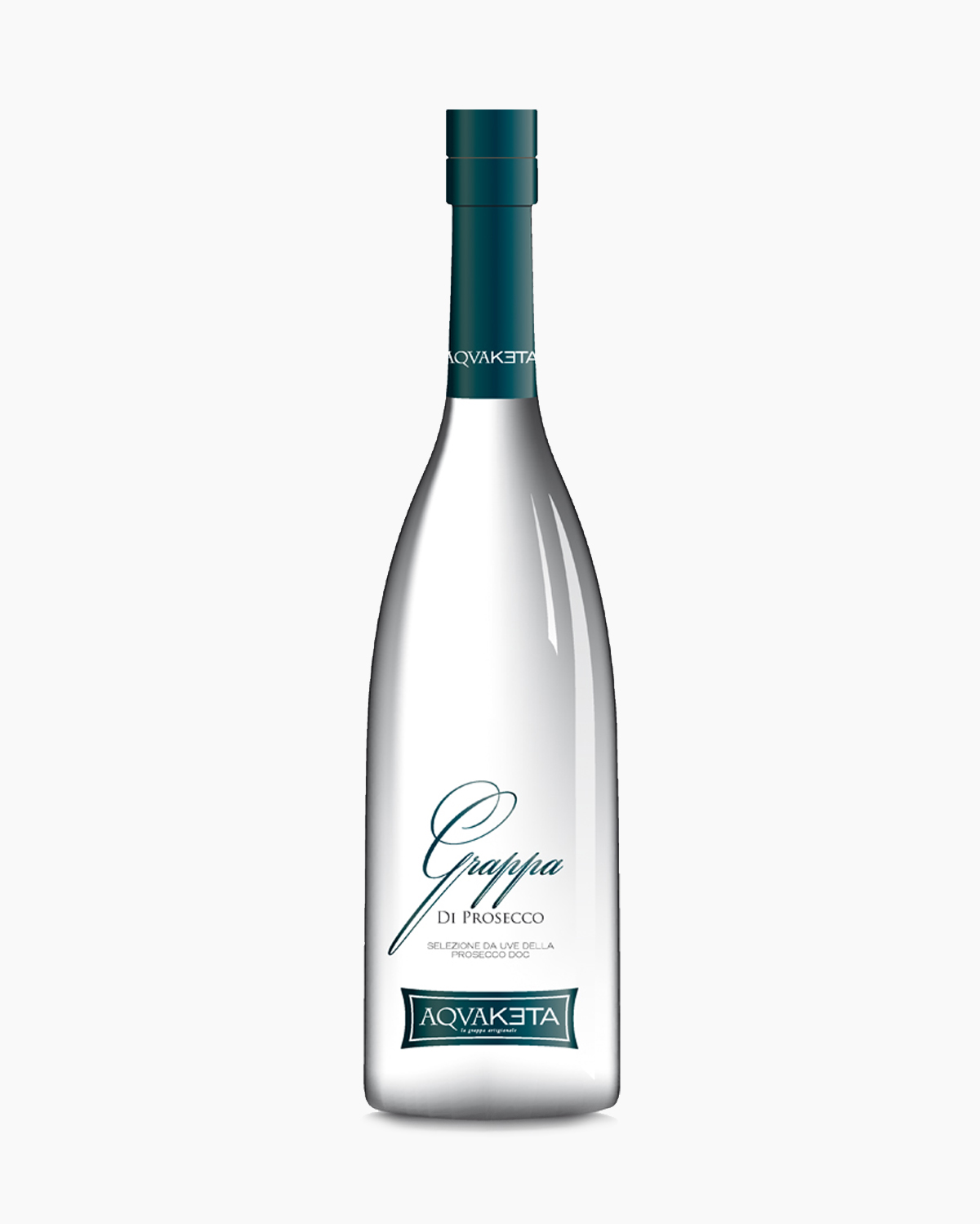 distilleria-bottega-aqvaketa-grappa-di-prosecco image 1
