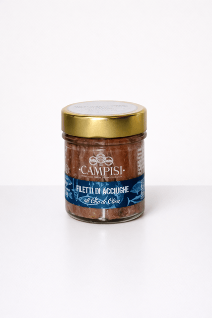 mani-in-pasta-acciughe-sardellenfilets-aus-sizilien-in-l image 1